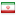 drsalehrad.com server is located in Iran